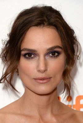 Keira Knightley pic #634314