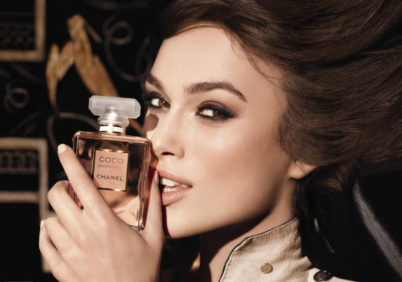 Keira Knightley pic #687718