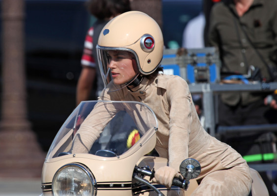 Keira Knightley pic #687720