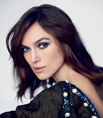 Keira Knightley pic #586214