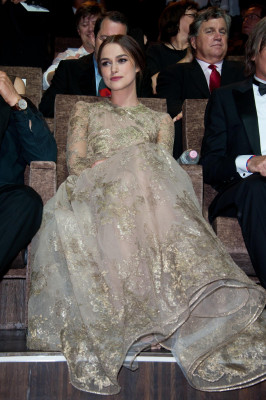 Keira Knightley pic #534510