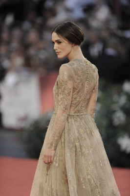 Keira Knightley pic #534529