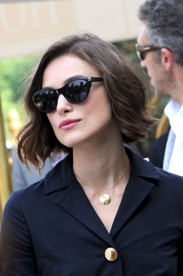Keira Knightley pic #534070