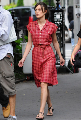 Keira Knightley pic #534064