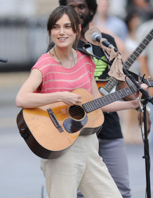 Keira Knightley pic #534056
