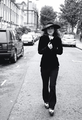 Keira Knightley pic #534843