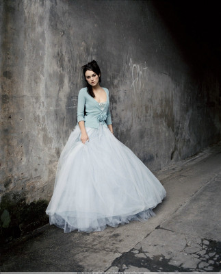 Keira Knightley pic #82488