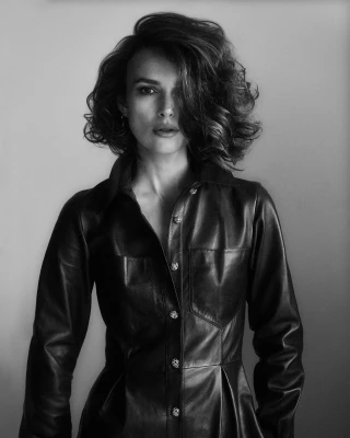 photo 26 in Keira Knightley gallery [id1309695] 2022-09-15 00:00:00