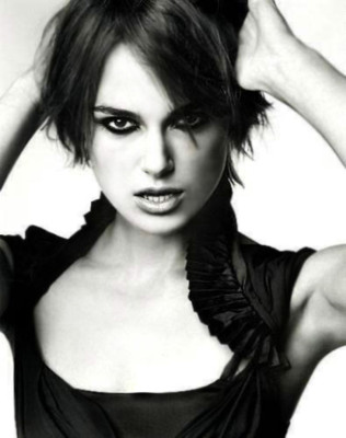 Keira Knightley pic #82490
