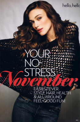 Keira Knightley pic #111571