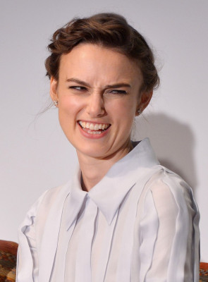 Keira Knightley pic #713904