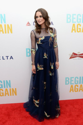 Keira Knightley pic #713872