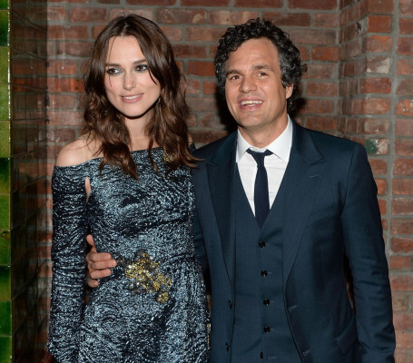 Keira Knightley pic #713898