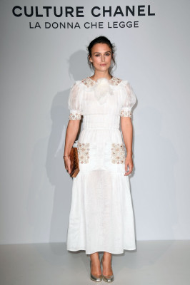 Keira Knightley pic #877633