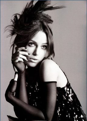Keira Knightley pic #85622