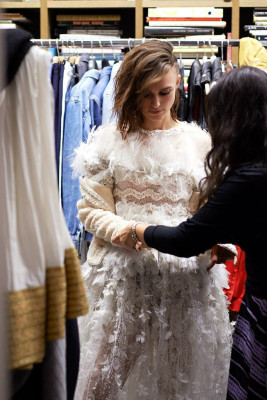 Keira Knightley pic #682720