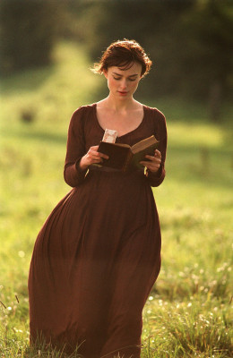 Keira Knightley pic #106513
