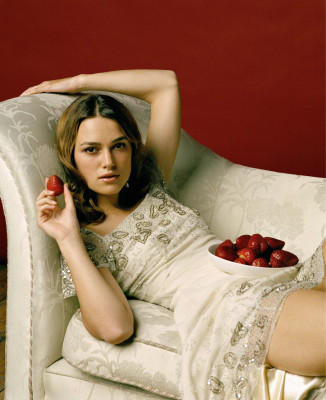 Keira Knightley pic #35128