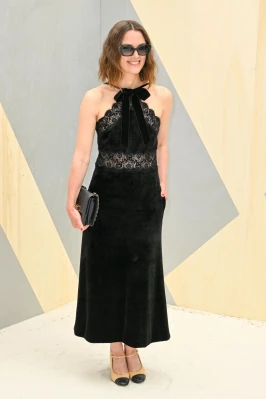 Keira Knightley pic #1306305