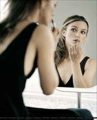 Keira Knightley pic #82503