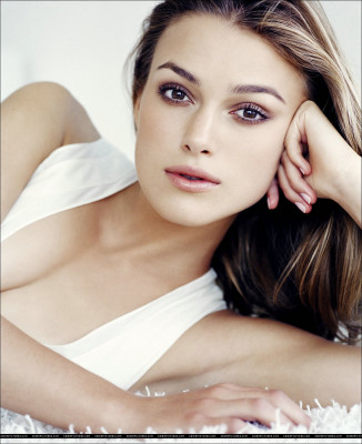 Keira Knightley pic #82504