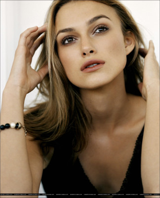 Keira Knightley pic #82507