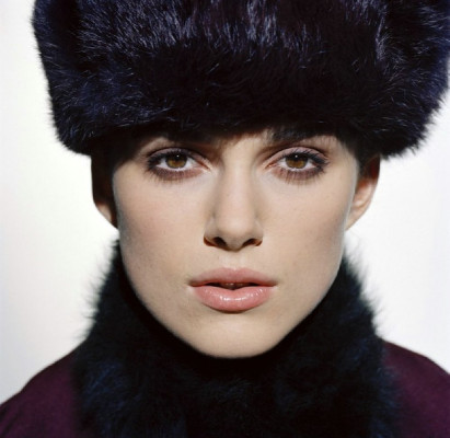 Keira Knightley pic #206759