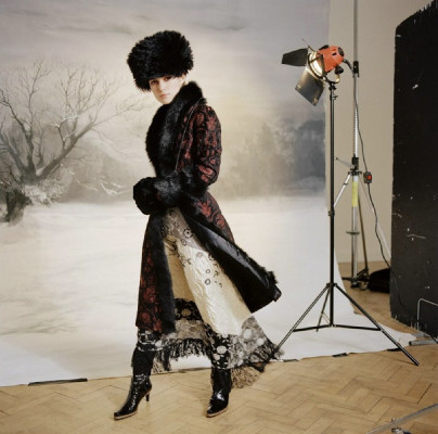 Keira Knightley pic #206754