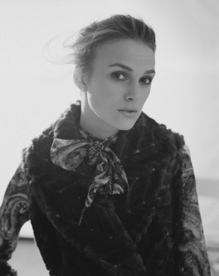 Keira Knightley pic #206757