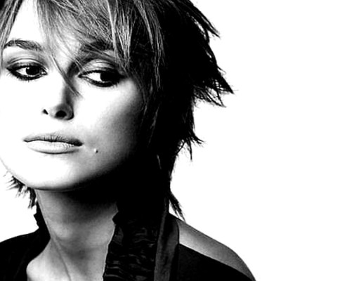 Keira Knightley pic #134002