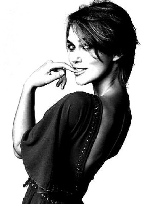 Keira Knightley pic #134001