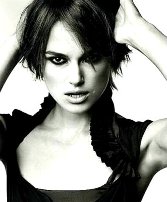 Keira Knightley pic #134000