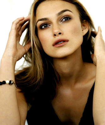 Keira Knightley pic #134005