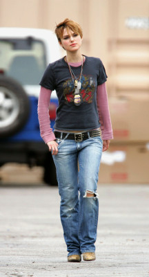 Keira Knightley pic #514962