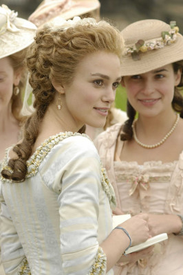Keira Knightley pic #752637