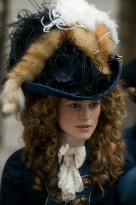 Keira Knightley pic #752648