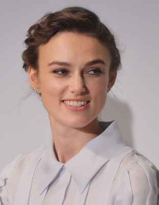 Keira Knightley pic #713903