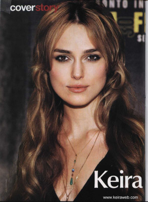 Keira Knightley pic #48050
