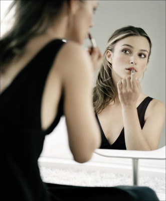 Keira Knightley pic #55971