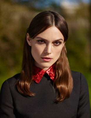 Keira Knightley pic #712196