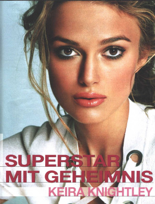 Keira Knightley pic #39322
