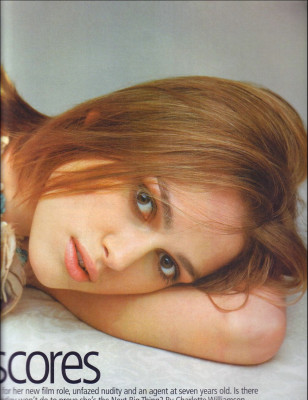 Keira Knightley pic #61805