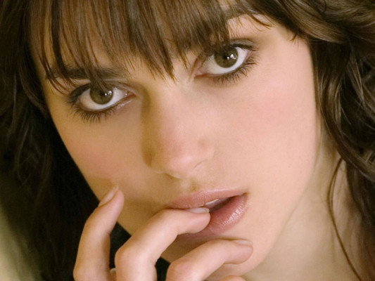 Keira Knightley pic #132964