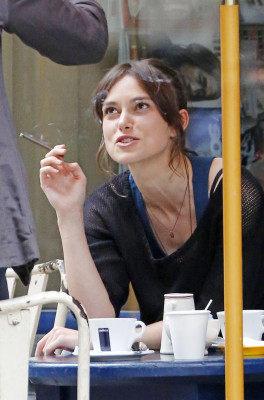 Keira Knightley pic #510960
