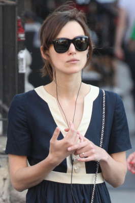 Keira Knightley pic #516514