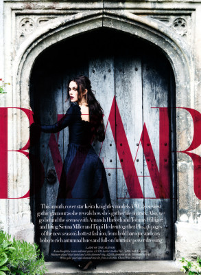 Keira Knightley pic #536011