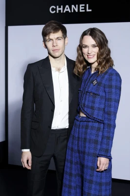 photo 20 in Keira Knightley gallery [id1319482] 2023-01-09 00:00:00
