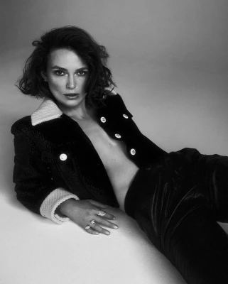 photo 24 in Keira Knightley gallery [id1309698] 2022-09-15 00:00:00