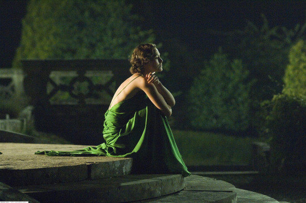 Keira Knightley pic #96188