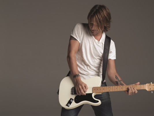 photo 18 in Keith Urban gallery [id1054152] 2018-07-30 00:00:00